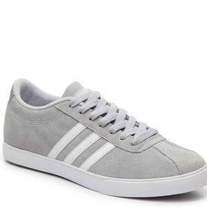 Adidas Courtset SIZE 9 Women’s Sneakers
